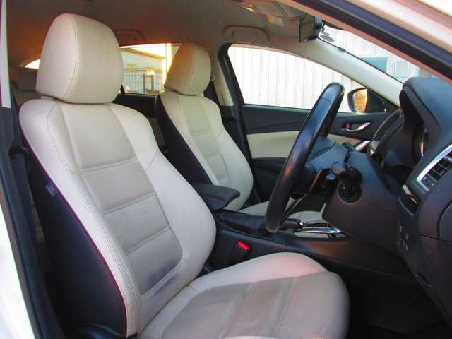 �S�ԗ����z�̔�!�Ǌ����^��(�������q�A�t����A��{�i���o�[)�ȊO�̓o�^�̏ꍇ�A�ʓr�o�^���K�v�ɂȂ�܂��B