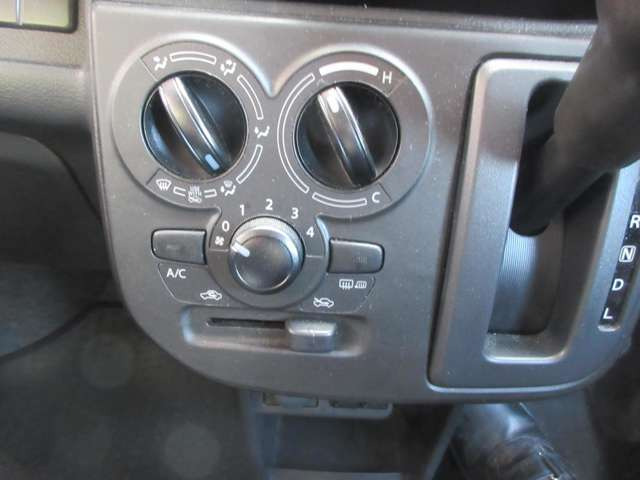 �}�j���A���G�A�R���ł�!!