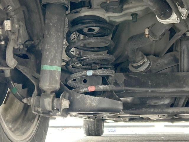 ����肪���ꂢ�Ȃ����ɁA�h�K���H�̎{�H���I�X�X���B�~��n��͂������A���ݕ��ɂ��Z���̕���A��Ń}�����E�E�B���^�[�X�|�[�c���������ɂ��D�]���������Ă���܂��B