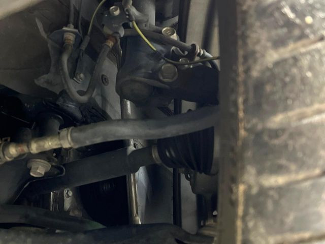 ���Ԃ����S���Ă���肢�������ׂɂ́A�����̒���_�����������܂���B�T�[�r�X�T�|�[�g(�L���ۏ�)�ł͖����_�������񋟂��Ă���A���S�̃J�[���C�t�����߂�������������T�|�[�g�̐��������Ă��܂��B