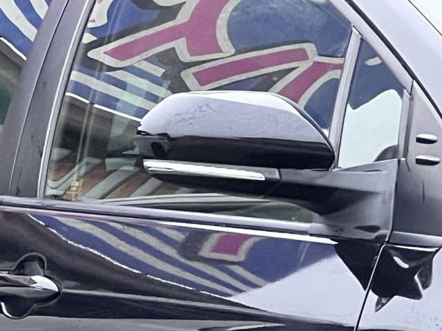 �J�[�T�[�r�X�t�����Y�͑I�肷����̂��Ԃ����p�ӂ��Ă���܂������������ł͂Ȃ����S���S���ӎ����Ă��܂�!!