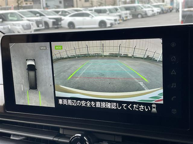 セレナ1.4 e-POWER ハイウェイスターV