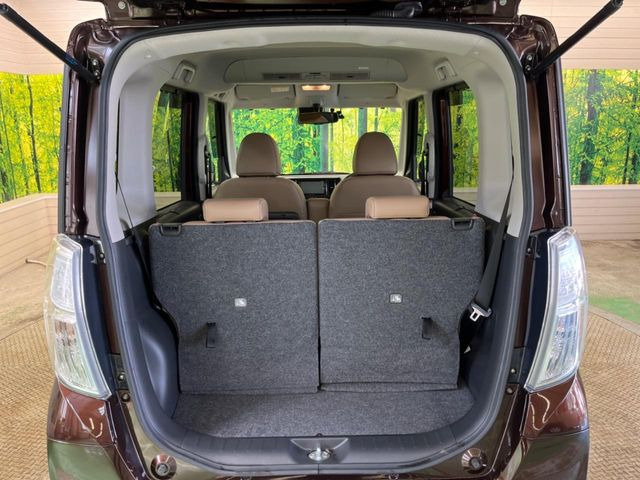 �ς݉��낵�̂��₷���f�b�L�ɂ͂����Ղ�Ɖו���ςݍ���ł��������܂��B�V�т���d���܂ŁA�l�X�ȃV�[���ŗ���܂���