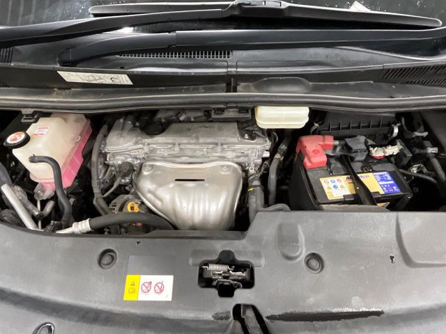 �e�؁E���J�Ȑ�僁�J�j�b�N�X�^�b�t������!�E�Ԍ��E�_�������E���̓��̏C���ȂǃA�t�^�[�T�[�r�X�����S�B���Ԃ̃J�X�^�}�C�Y���l�N�X�e�[�W�̃T�[�r�X�X�^�b�t�܂ł����k��������!