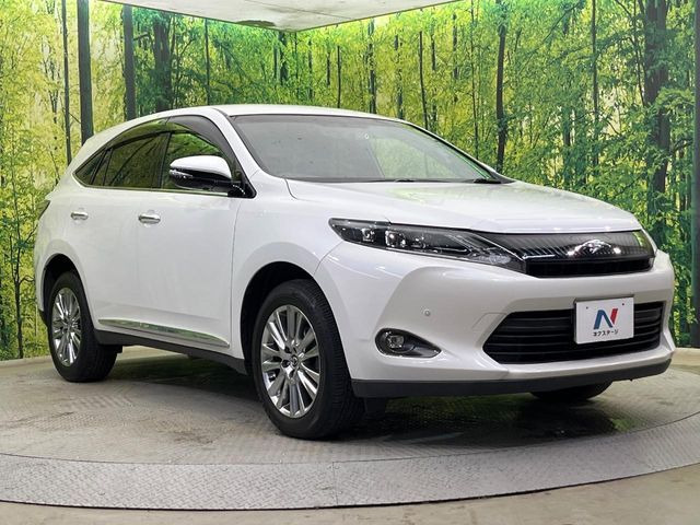 �������x�̃K���X�疌�ŝ����͂������A�㎿�ȃc���E����������B���O����_���J�����؂Ȉ��Ԃ�ی삵�A�F�����E�򉻂�h�~�B�u�e�X�v���b�V���R�[�g�v�A�u�e�v���~�b�T�R�[�g�v���炨�I�т��������܂��B