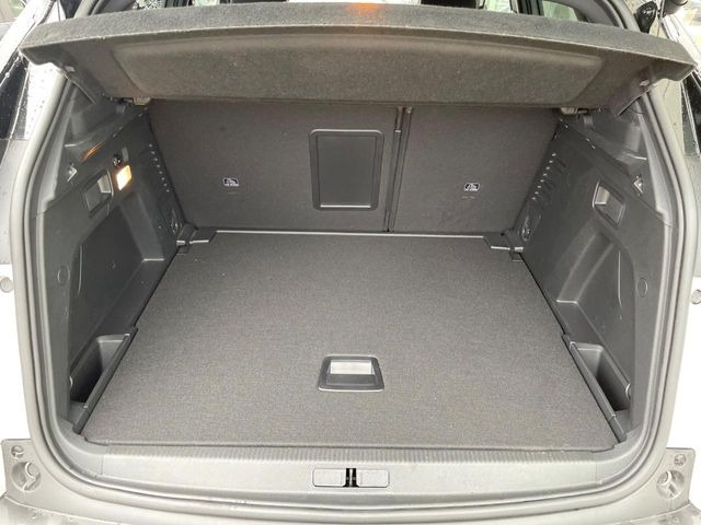 ���g�����N���[��:����L������e�X�y�[�X!���ꂾ���̍L��������΂��������⃌�W���[�Ȃǂɂ��œK�ł�!�g�p�������Ȃ����ꂢ�ȏ�Ԃ��ێ����Ă���܂��B