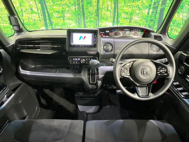 ���₢���킹�₲����Ȃǂ����C�y�ɂ��A����������l�N�X�e�[�W�D�y���X 011-215-4909(�X�ܒ��ʃ_�C����)�܂łǂ�����