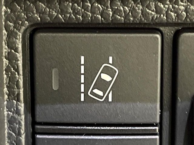 �y�Ԑ���E�x��z���H��̔�(��)����F�����A�Ӑ}�������s���̎Ԑ�����͂ݏo�������ɂȂ������A���[�^�[���̌x�����ƃu�U�[�Œ��ӊ��N���Ă������S�E���S�@�\�ł���