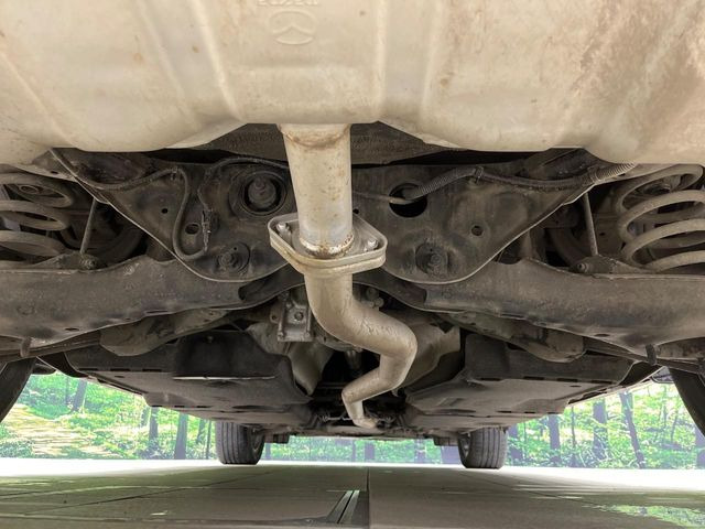 ����肪���ꂢ�Ȃ����ɁA�h�K���H�̎{�H���I�X�X���B�~��n��͂������A���ݕ��ɂ��Z���̕���A��Ń}�����E�E�B���^�[�X�|�[�c���������ɂ��D�]���������Ă���܂��B