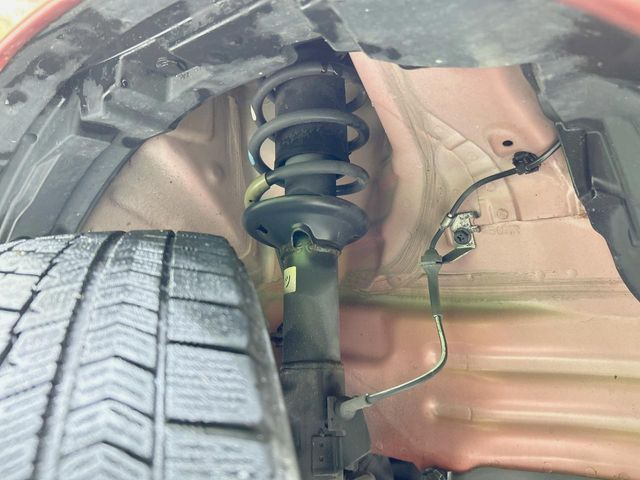 ���Ԃ����S���Ă���肢�������ׂɂ́A�����̒���_�����������܂���B�T�[�r�X�T�|�[�g(�L���ۏ�)�ł͖����_�������񋟂��Ă���A���S�̃J�[���C�t�����߂�������������T�|�[�g�̐��������Ă��܂��B