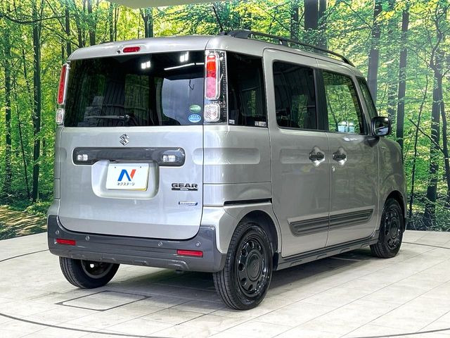 ���S���̃l�N�X�e�[�W���炨���񂹂��\��!�����̓X�܂ɓW�����Ă���N���}���C�ɂȂ�ꍇ���A�Ŋ��̓X�܂ł��������������Ƃ��\�ł�!���񎄂����ɗv�]������������������!���ʓr��p