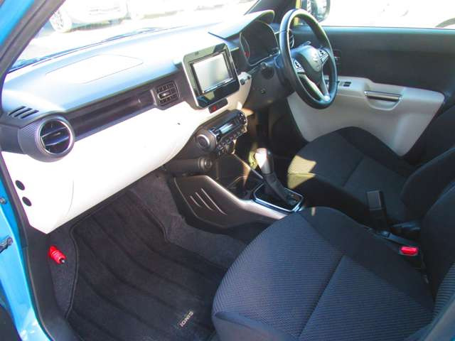 �S�ԗ����z�̔�!�Ǌ����^��(�������q�A�t����A��{�i���o�[)�ȊO�̓o�^�̏ꍇ�A�ʓr�o�^���K�v�ɂȂ�܂��B