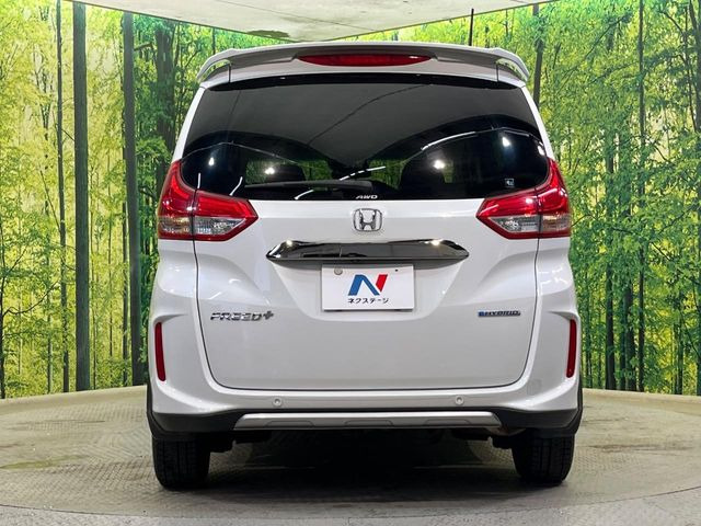 ���S�̍Œ�10�N�E���s�������ۏ�(�L��)�����p�ӁB�ۏؓ��e���[���͂������A�����_��&�I�C��������A�N�����x�̑S���E24���ԃ��[�h�T�[�r�X���t�т���Ă���܂��̂ł����S�������B