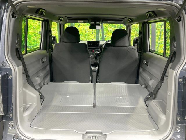 ��Ȃ��i�[����ƁA���ꂾ���̍L����!�V�[���ɍ��킹���V�[�g�A�����W�ŁA�傫�ȉו����ςނ��Ƃ��o���܂���