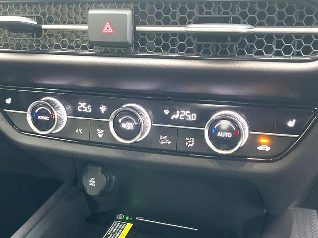 �y�V�[�g�q�[�^�[�z�������ɏd�󂷂�V�[�g�q�[�^�[!�G�A�R����葁�����܂��Ă����̂Ŋ�����̐l�����S�ł��ˁ�G�A�R���̉����͊������邩����A�Ƃ������ɂ����������߂ł��B