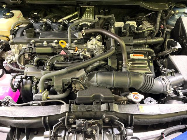 �e�؁E���J�Ȑ�僁�J�j�b�N�X�^�b�t������!�E�Ԍ��E�_�������E���̓��̏C���ȂǃA�t�^�[�T�[�r�X�����S�B���Ԃ̃J�X�^�}�C�Y���l�N�X�e�[�W�̃T�[�r�X�X�^�b�t�܂ł����k��������!