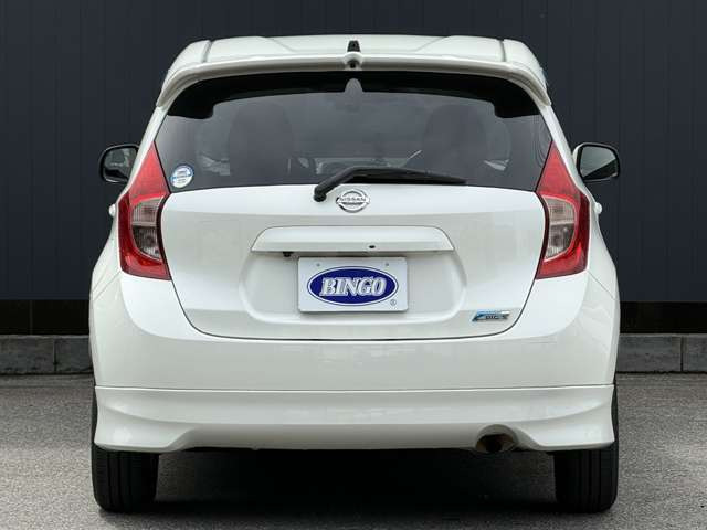 �N���}�̂��ƂȂ牽�ł����C�����������c���q�l�̂��v�]�₨�Y�݂��������������������c�F�l�̂����X��S��肨�҂����Ă܂���