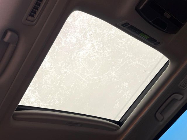 �y�T�����[�t�z�J���������Ղ�̊󏭑����A�T�����[�t����������Ă��܂�!�ԓ��ɖ�����������ꂽ��i�F���y���ވȊO�ɂ��A�ԓ��̋�C���ȒP�Ɋ��C�ł��ĉ��K�ł�!