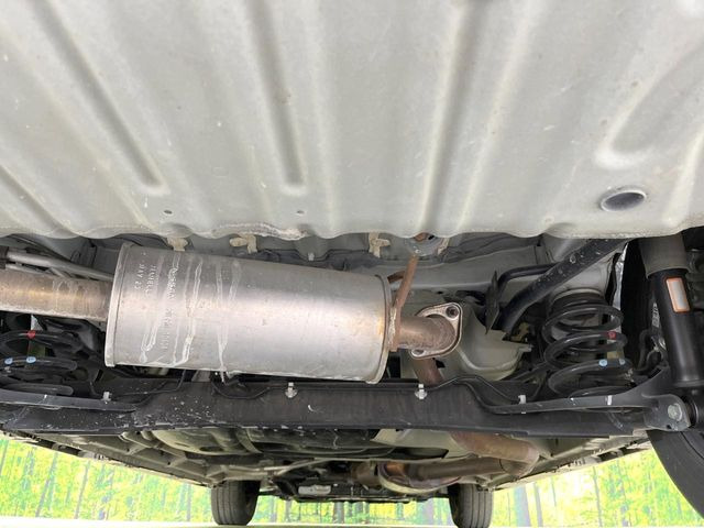 ����肪���ꂢ�Ȃ����ɁA�h�K���H�̎{�H���I�X�X���B�~��n��͂������A���ݕ��ɂ��Z���̕���A��Ń}�����E�E�B���^�[�X�|�[�c���������ɂ��D�]���������Ă���܂��B