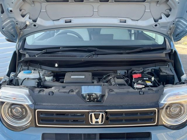 �e�؁E���J�Ȑ�僁�J�j�b�N�X�^�b�t������!�E�Ԍ��E�_�������E���̓��̏C���ȂǃA�t�^�[�T�[�r�X�����S�B���Ԃ̃J�X�^�}�C�Y���l�N�X�e�[�W�̃T�[�r�X�X�^�b�t�܂ł����k��������!