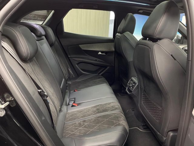 ���㕔���Ȃ��C�ɂȂ�悤�ȃL�Y�E�����ւ��蓙�A�傫�ȃ_���[�W�͂Ȃ��A�ǍD�ȏ�Ԃł��B