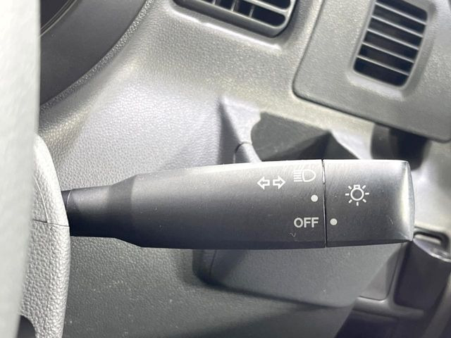 �O���[�v���݌ɑ䐔��30,000��!�S���̓X�܂̍݌ɂ̃f���o���[���\!���̕i�����ƕi���ɋ������ƊԈႢ�Ȃ�!�y�l�N�X�e�[�W�X�g�A�z�ō�����������