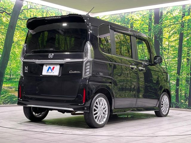 ���S���̃l�N�X�e�[�W���炨���񂹂��\��!�����̓X�܂ɓW�����Ă���N���}���C�ɂȂ�ꍇ���A�Ŋ��̓X�܂ł��������������Ƃ��\�ł�!���񎄂����ɗv�]������������������!���ʓr��p