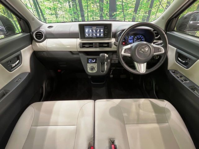 �O���[�v���݌ɐ���30,000��!!�S���̌n��X���烁�[�J�[�E�Ԏ��킸���Љ�o����̂ŁA���Ȃ��Ƀs�b�^���̂��Ԃ�������͂��ł���܂��͂��₢���킹��������