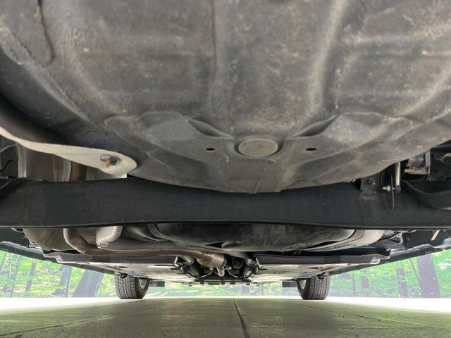 ����肪���ꂢ�Ȃ����ɁA�h�K���H�̎{�H���I�X�X���B�~��n��͂������A���ݕ��ɂ��Z���̕���A��Ń}�����E�E�B���^�[�X�|�[�c���������ɂ��D�]���������Ă���܂��B