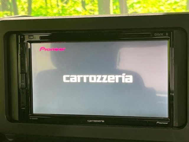 �y�f�B�X�v���C�I�[�f�B�I�z�������̃X�}�z��MP3�v���C���[�Ƃ̖����ڑ��ŉ��y�Đ����\!�R�[�h�Ōq���킸��킵���������A��y�ɂ��C�ɓ���̉��y���y���߂܂��B