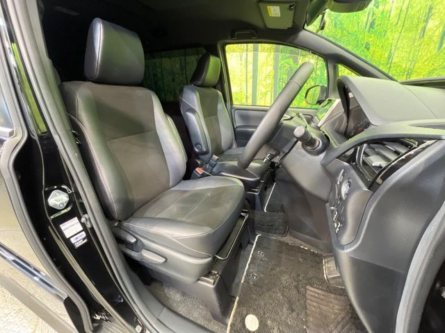 �y�n�[�t���U�[�V�[�g�z�������ƍ���S�n�𗼗������l�C�̃V�[�g���w�ʁE���ʂ̃t�@�u���b�N�f�ނ́A�ʋC���̗ǂ��⊊��ɂ����ɗD��Ă��܂��B�C���╞���ɍ��E���ꂸ���K�ɂ���肢�������܂��B