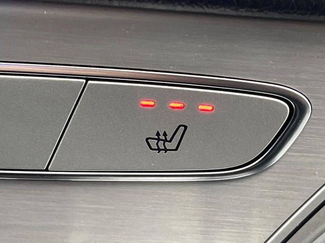 ���t�����g�V�[�g�q�[�e�B���O:�^�]�ȁE����ȋ��ɎO�i�K�Œ��߂��\�ȃV�[�g�q�[�^�[�𑕔����Ă���܂��B�G�߂��킸���K�ɂ��g�p���������܂��B