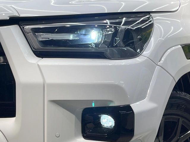 �yLED�w�b�h���C�g�z���V����ԑ��s�����ǍD�Ȏ��E���m�ۂ����S���ĉ^�]�ł��鍂�P�xLED�w�b�h���C�g�𑕔�!�_�����x�������A����d�͂��}�����Ă��܂��B