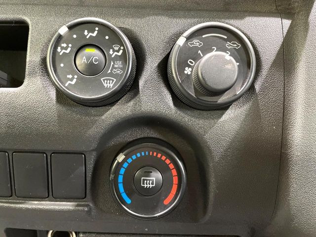 �����~�������Ă��S�Ȃɉ��K�ȋ󒲂�͂��Ă����A�_�C�������G�A�R���𑕔���