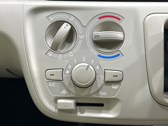 �����~�������Ă��S�Ȃɉ��K�ȋ󒲂�͂��Ă����A�_�C�������G�A�R���𑕔���