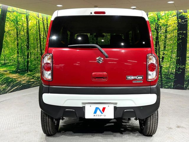 ���S�̍Œ�10�N�E���s�������ۏ�(�L��)�����p�ӁB�ۏؓ��e���[���͂������A�����_��&�I�C��������A�N�����x�̑S���E24���ԃ��[�h�T�[�r�X���t�т���Ă���܂��̂ł����S�������B