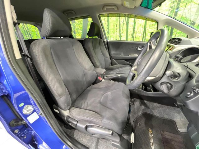 �^�]�ȃV�[�g���͎g�p�������Ȃ��A�ǍD�ȏ�ԂƂȂ��Ă��܂��B���J�Ɏg���Ă������Ƃ��悭�킩��܂��ˁB