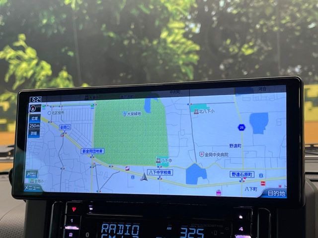 �y���ʃi�r�z�l�C�̑�^�����C���`�i�r�𑕔��B���݊��̂�����ʂ̓C���p�N�g��!�i�r���p���̃}�b�v�\���͌��₷���A�e���r��DVD�͗Տꊴ���A�b�v!�����̃h���C�u���O�b�Ɗy�����Ȃ�܂���