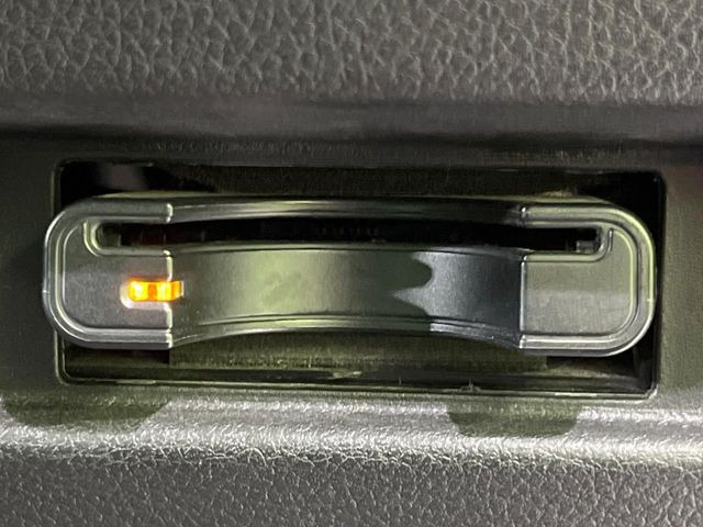 �yETC�z�������H�̗��������X�g���X�Ȃ��ʉ�!�b��̃X�|�b�g��T�[�r�X�G���A�ɑ����u�X�}�[�gIC�v���p���͕K�{�̃A�C�e���ł��B���X�ŃZ�b�g�A�b�v�����{�A���[�ԓ������炷���ɂ����p���������܂�!