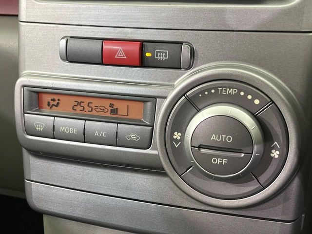 �y�I�[�g�G�A�R���z��x���D�݂̉��x�ɐݒ肷��΁A�ԓ��̉��x�����m�����ʂ≷�x�������Œ����B����&hellip;����&hellip;�Ɖ��x���X�C�b�`���������K�v�͂���܂���B���K�Ȏԓ���Ԃɂ͕K�{�̋@�\�ł��ˁ�