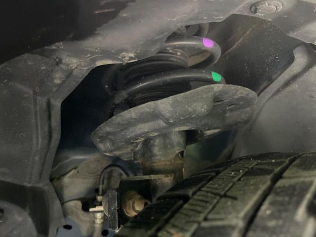 ���Ԃ����S���Ă���肢�������ׂɂ́A�����̒���_�����������܂���B�T�[�r�X�T�|�[�g(�L���ۏ�)�ł͖����_�������񋟂��Ă���A���S�̃J�[���C�t�����߂�������������T�|�[�g�̐��������Ă��܂��B