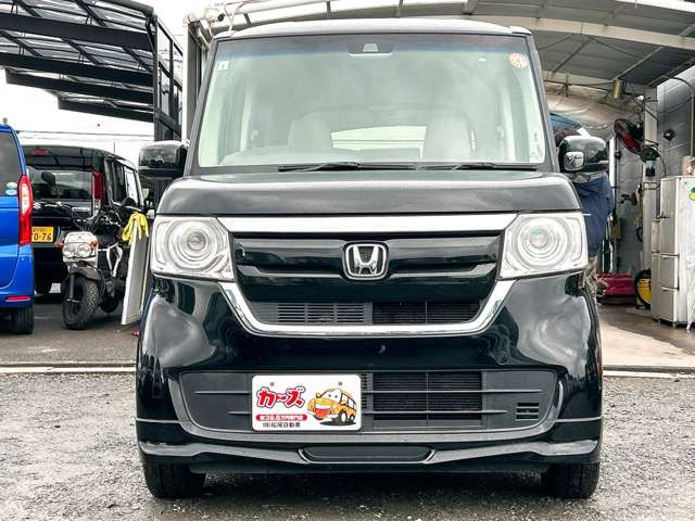 WEB�ETEL���k�s�Ȃ��Ă���܂�!�����X���������Ȃ��Ă����k�E���w���\�ł�!���C�y�ɓX���ւ��⍇������������