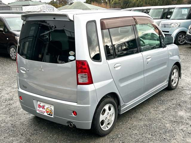 ���Ԃ̂��w������I�C�������E�����E�Ԍ��E�C�ӕی��E�C���E������ł����C��������!�e�؁E���J�ɂ��Ή��v���܂���