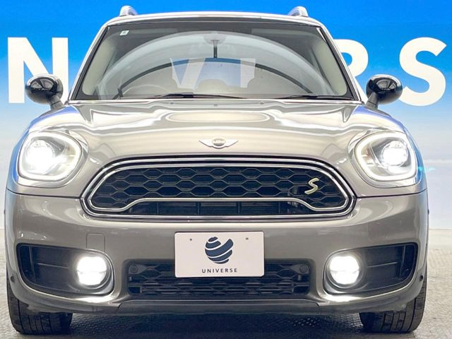 �������̒ʂ��Y��ȏ�Ԃ��ێ����Ă��邨�Ԃł����A�����ȃL�Y�̏󋵂⑼�̉ӏ��̂��ʐ^��������ł��܂��B�������̕��ł����S���Ă���������������l�A���q�l�̂���]�ɉ����ďo������育�Ή������Ă��������܂��B