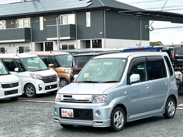 �y39.8���X�J�[�Y�̎��q���������������A���ɂ��肪�Ƃ��������܂��B���������S�s���c1186-7TEL:0942-73-6060�܂ł��⍇����������