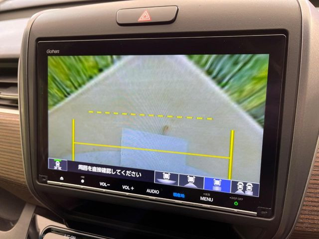 �y�o�b�N�J�����z���Ԏ��Ɍ�������A���^�C���f���Ŋm�F�ł��܂��B��^���Ǝ{�݂◧�̒��ԏ�ł̒��Ԏ���A��Ԃ̃o�b�N���ɑ劈��!�^�]�X�L���Ɋւ�炸�A����K�{�ƂȂ��������̂ЂƂł�!