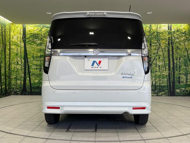 ���S�̍Œ�10�N�E���s�������ۏ�(�L��)�����p�ӁB�ۏؓ��e���[���͂������A�����_��&�I�C��������A�N�����x�̑S���E24���ԃ��[�h�T�[�r�X���t�т���Ă���܂��̂ł����S�������B