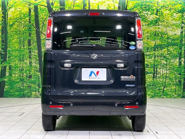 ���S�̍Œ�10�N�E���s�������ۏ�(�L��)�����p�ӁB�ۏؓ��e���[���͂������A�����_��&�I�C��������A�N�����x�̑S���E24���ԃ��[�h�T�[�r�X���t�т���Ă���܂��̂ł����S�������B