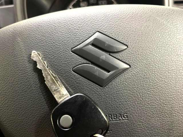 �y�L�[���X�z�������ꂽ�ꏊ����ł��{�^����Ńh�A�̊J���E�{�����ł���̂łƂ��Ă��֗�!�h�A�̌�������ɏ������邱�Ƃ�����܂����