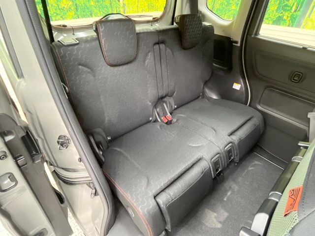 �㕔���Ȃ��C�ɂȂ�悤�ȃL�Y�E�����ւ��蓙�A�傫�ȃ_���[�W�͂Ȃ��A�ǍD�ȏ�Ԃł��B